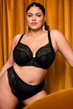 Трусики брифы Elomi EL303350 Tiernie