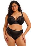 Трусики брифы Elomi EL303350 Tiernie