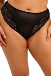 Трусики брифы Elomi EL303350 Tiernie