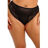 Трусики брифы Elomi EL303350 Tiernie