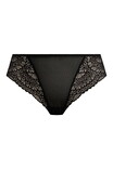 Трусики стринги Elomi EL303370 Tiernie