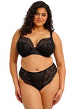 Трусики стринги Elomi EL303370 Tiernie
