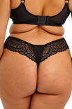 Трусики стринги Elomi EL303370 Tiernie