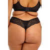Трусики стринги Elomi EL303370 Tiernie