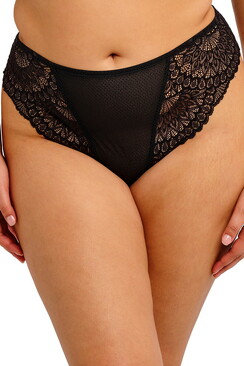 Трусики стринги Elomi EL303370 Tiernie