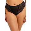 Трусики стринги Elomi EL303370 Tiernie