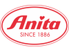 Anita