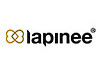 Lapinee