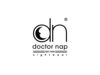 DOCTOR NAP