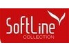 Softline