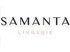 Samanta Lingerie