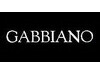 Gabbiano