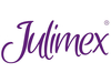 Julimex