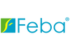 Feba