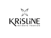 Krisline