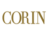 Corin
