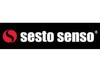 Sesto Senso