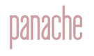 Panache