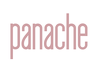 Panache