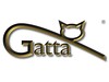 Gatta