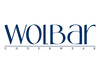 Wolbar