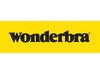 Wonderbra