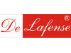 De Lafense
