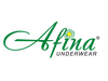Afina underwear