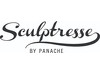 Sculptresse by Panache